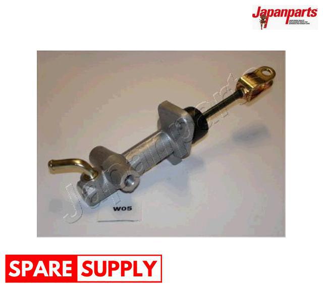 MASTER CYLINDER, CLUTCH FOR DAEWOO JAPANPARTS FRW05 eBay