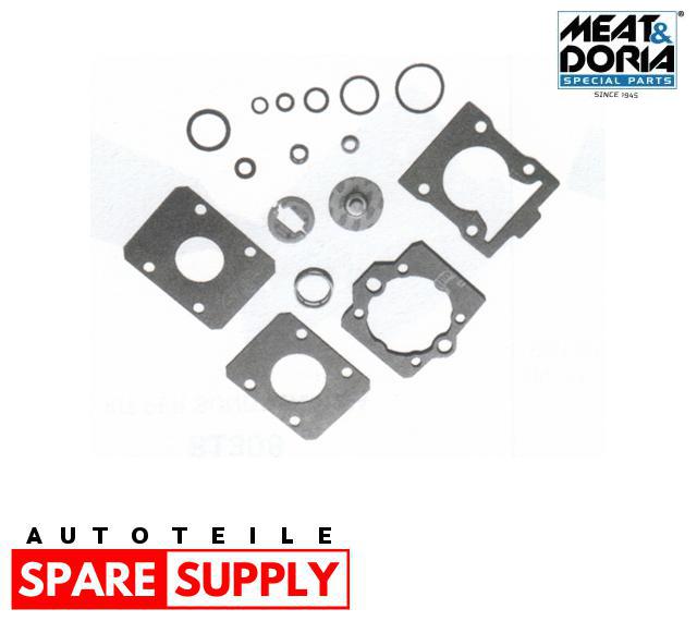 REPARATURSATZ, EINSPRITZDÜSE MEAT & DORIA 750-10006 | eBay