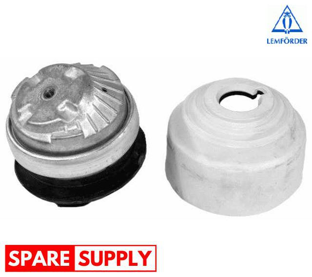 ENGINE MOUNTING FOR MERCEDES-BENZ LEMFÖRDER 26083 01 | eBay