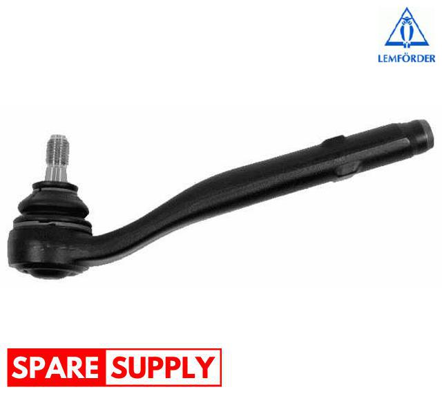 TIE ROD END FOR LAND ROVER LEMFÖRDER 29579 01 | eBay