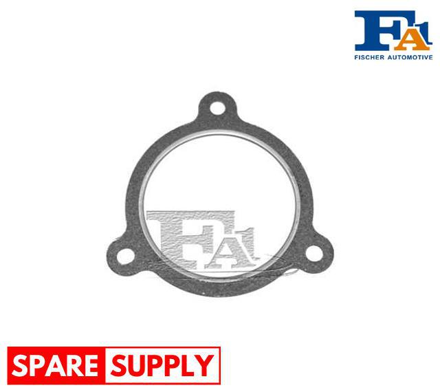 Gasket Exhaust Pipe For Mercedes Benz Fa1 140 921 Ebay 0230