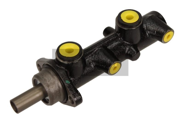 m&r様 HAUPTBREMSZYLINDER FÜR MERCEDES-BENZ MAXGEAR 41-0022 | eBay