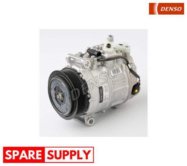 Компрессор кондиционера denso. Компрессор кондиционера Denso dcp05020. Dcp17053. Кондиционер Denso. Denso dcp17138 схема.