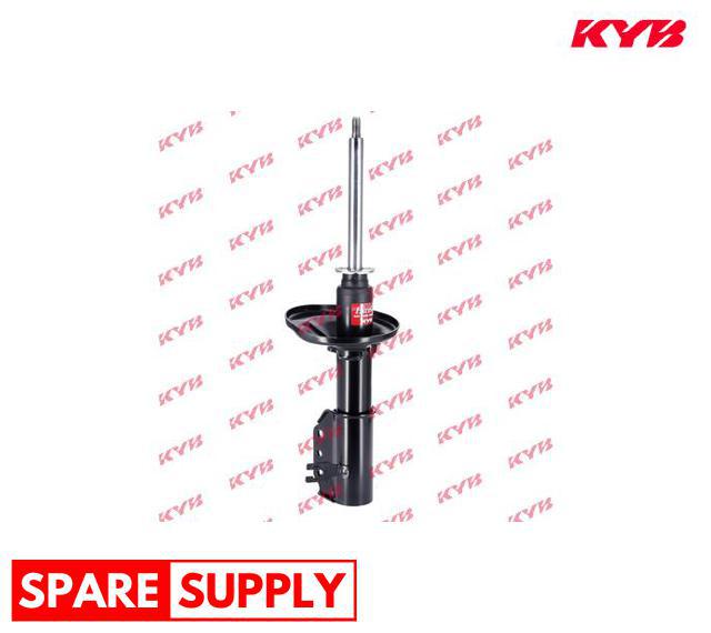 あ SHOCK ABSORBER FOR MAZDA 323 ASTINA 323 P KYB 333178 FITS FRONT