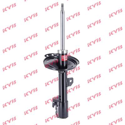 Ackey様 SHOCK ABSORBER FOR LEXUS RX KYB 334399 FITS FRONT AXLE RIGHT | eBay