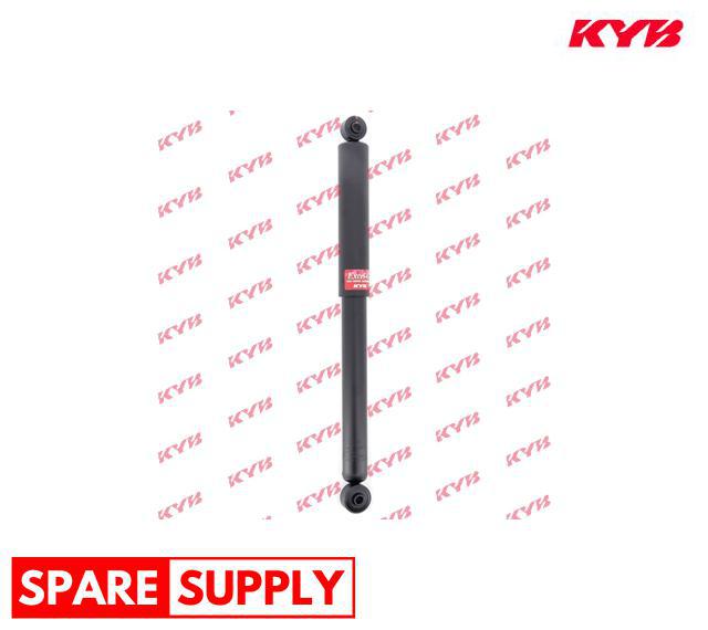 まほ Shock absorber KYB 343307 | eBay