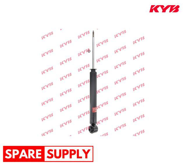 SHOCK ABSORBER FOR HYUNDAI KIA KYB 349189 FITS REAR AXLE | eBay