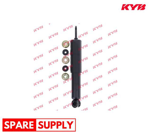 New Silencer Muffler 331/52383 For JCB 444 Turbo Engine | eBay