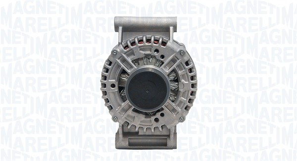 ALTERNATOR FOR CITROËN FIAT FORD MAGNETI MARELLI 063731928010 | eBay