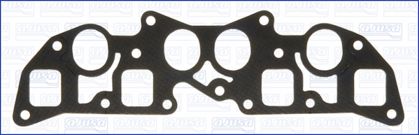 13079400 Exhaust/intake Manifold Gasket AJUSA - View #8