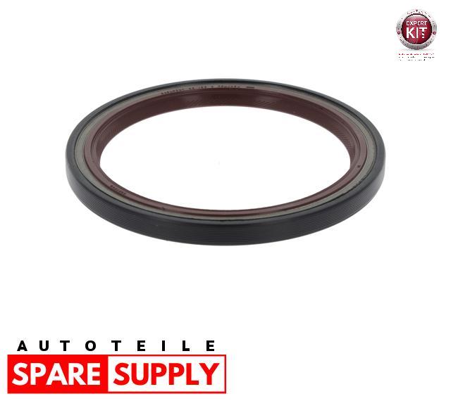 SHAFT SEAL, CRANKSHAFT FOR RENAULT 11 19 21 9 CORTECO 12015424B | eBay