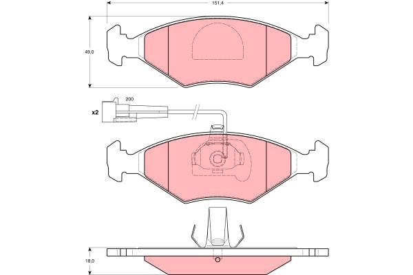 Image 2