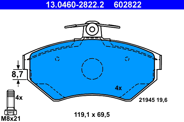 Image 2