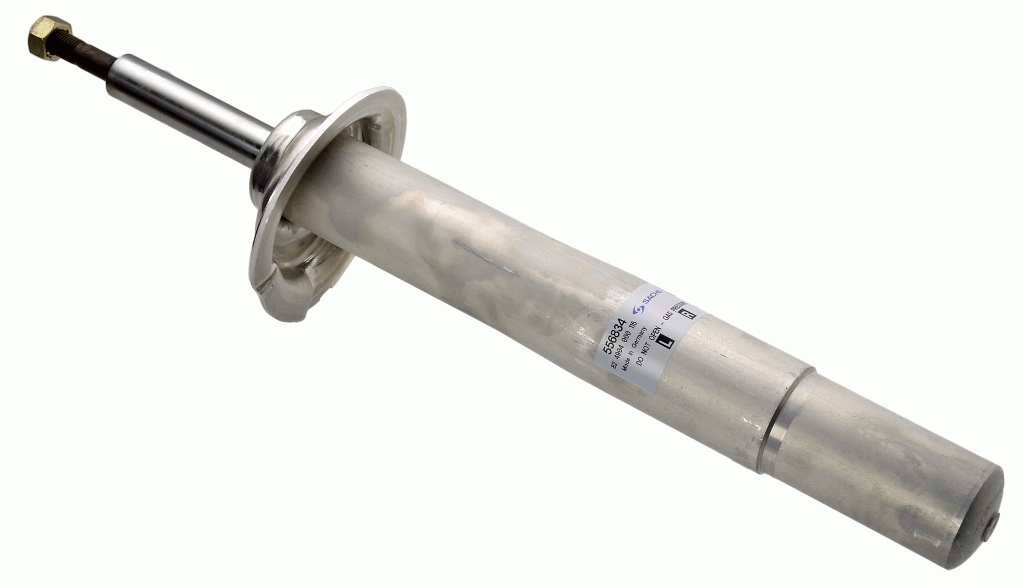 SHOCK ABSORBER FOR BMW SACHS 556 834 | eBay