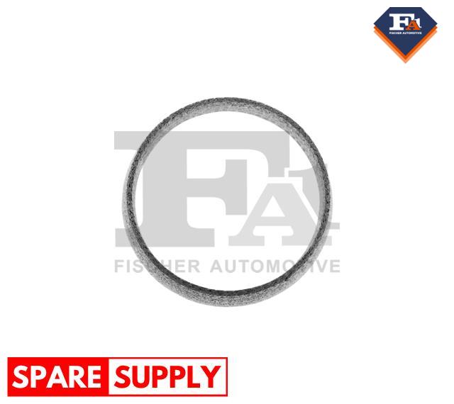 f FUEL FILTER FOR ALFA ROMEO AUDI BITTER HART 327 411 | eBay