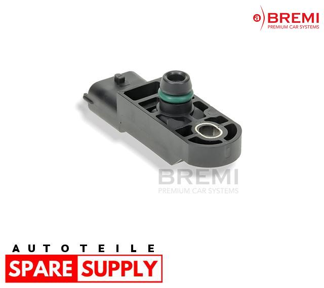 SENSOR, LADEDRUCK FÜR ABARTH 500, 500 500C GRANDE PUNTO, PUNTO