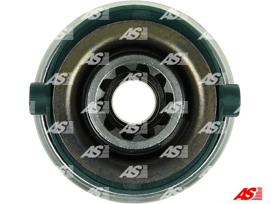 Image 4