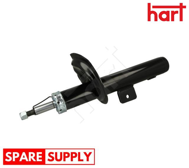 SHOCK ABSORBER FOR CITROËN BERLINGO XSARA ZX HART 805 328 FITS