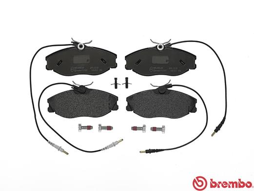geg CITROEN XSARA Coupe ZX (N2) Saloon PEUGEOT 306/406/607 brake