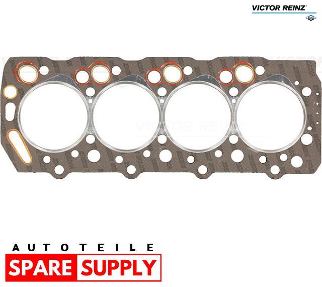 GASKET, CYLINDER HEAD FOR MITSUBISHI CHALLENGER COLT VICTOR REINZ